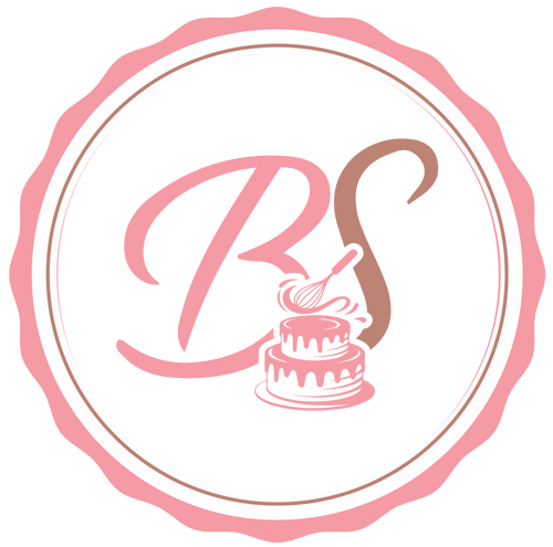 Brella Sweets
